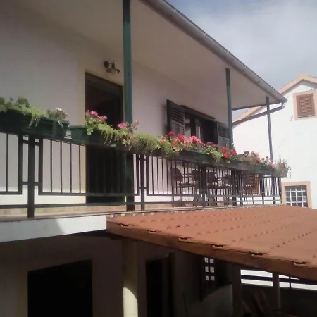 Appartement Ab Pirovac